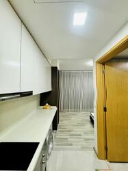 Joon Hiang Road (D19), Condominium #559651901